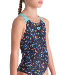 Arena Confetti Swim Pro Back G