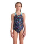 Arena Confetti Swim Pro Back G