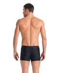 Arena Kikko V Swim Short M