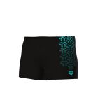 Arena Kikko V Swim Short M