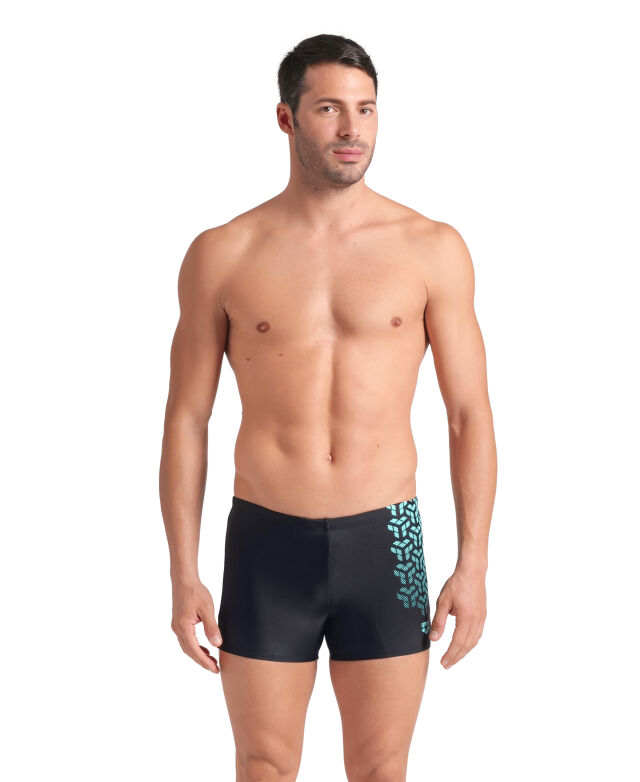 Arena Kikko V Swim Short M