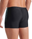 Arena Kikko V Swim Short M