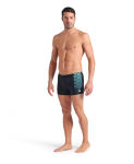 Arena Kikko V Swim Short M