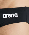 Arena M Team Swim Briefs Solid