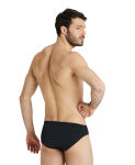 Arena M Team Swim Briefs Solid