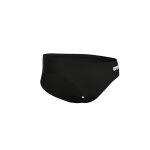 Arena M Team Swim Briefs Solid