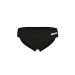 Arena M Team Swim Briefs Solid