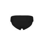 Arena M Team Swim Briefs Solid