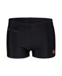Arena M Zip Swim Short