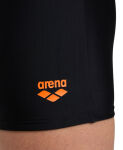 Arena M Zip Swim Short