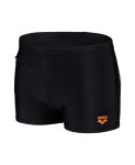 Arena M Zip Swim Short