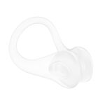 Arena Nose Clip  Assortment