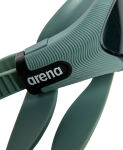 Arena The One Plus
