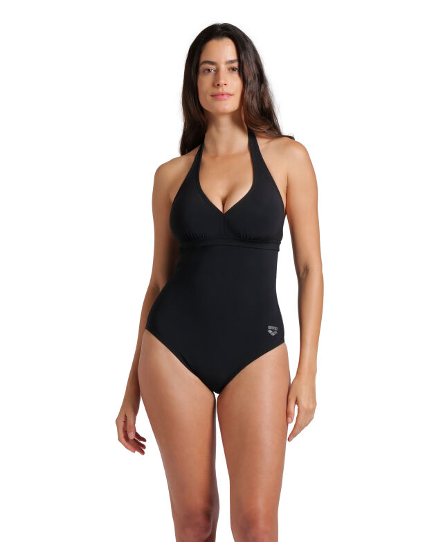 Arena W Alessia Clip Back uimapuku