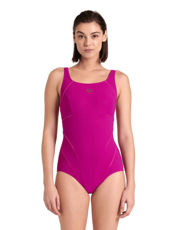 Arena Bodylift Jewel Low C-cup Uimapuku W