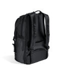 Arena All Set Backpack 45l