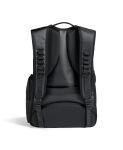 Arena All Set Backpack 45l