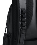 Arena All Set Backpack 45l