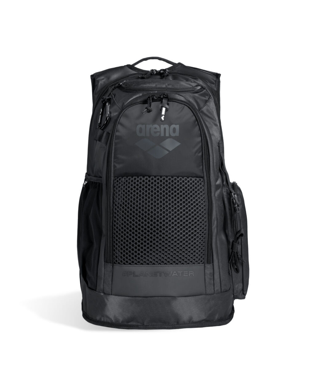 Arena All Set Backpack 45l - Reppu | Intersport
