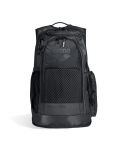 Arena All Set Backpack 45l