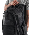 Arena All Set Backpack 45l