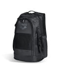 Arena All Set Backpack 45l