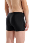 Arena B Arena Lit Logo Swim Short