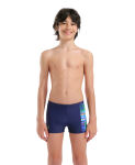 Arena B Arena Lit Logo Swim Short