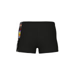 Arena B Arena Lit Logo Swim Short