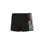 Arena B Arena Lit Logo Swim Short