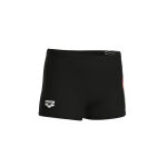 Arena B Arena Lit Logo Swim Short