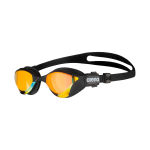 Arena Cobra Tri Swipe Mirror