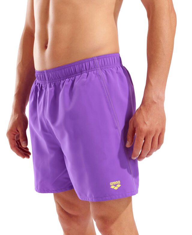 Arena Fundamentals Boxer R M