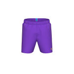 Arena Fundamentals Boxer R M