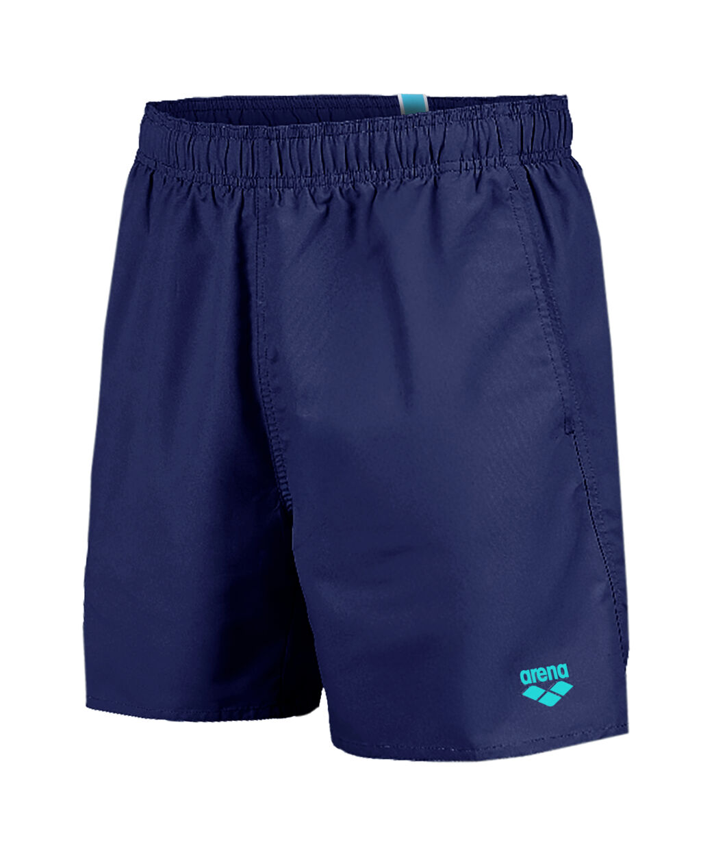 Arena Fundamentals Boxer R M