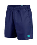 Arena Fundamentals Boxer R M