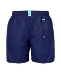 Arena Fundamentals Boxer R M