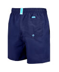 Arena Fundamentals Boxer R M