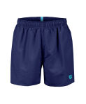Arena Fundamentals Boxer R M