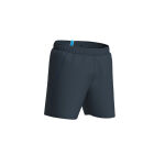 Arena Fundamentals Boxer R M