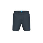Arena Fundamentals Boxer R M