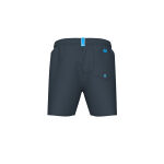 Arena Fundamentals Boxer R M