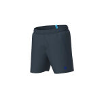 Arena Fundamentals Boxer R M