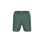 Arena Fundamentals Boxer R M