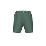 Arena Fundamentals Boxer R M