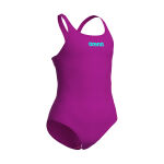Arena Team Pro Solid Uimapuku Jr