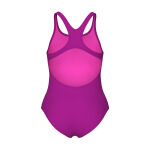 Arena Team Pro Solid Uimapuku Jr