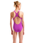 Arena Team Pro Solid Uimapuku Jr
