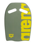 Arena Kickboard Hydraboard