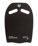 Arena Kickboard Hydraboard